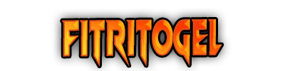 Fitritogelgacor