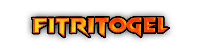 Fitritogel rtp